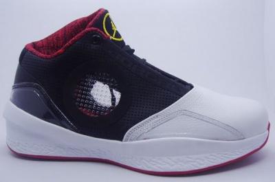 Jordan 2010-9